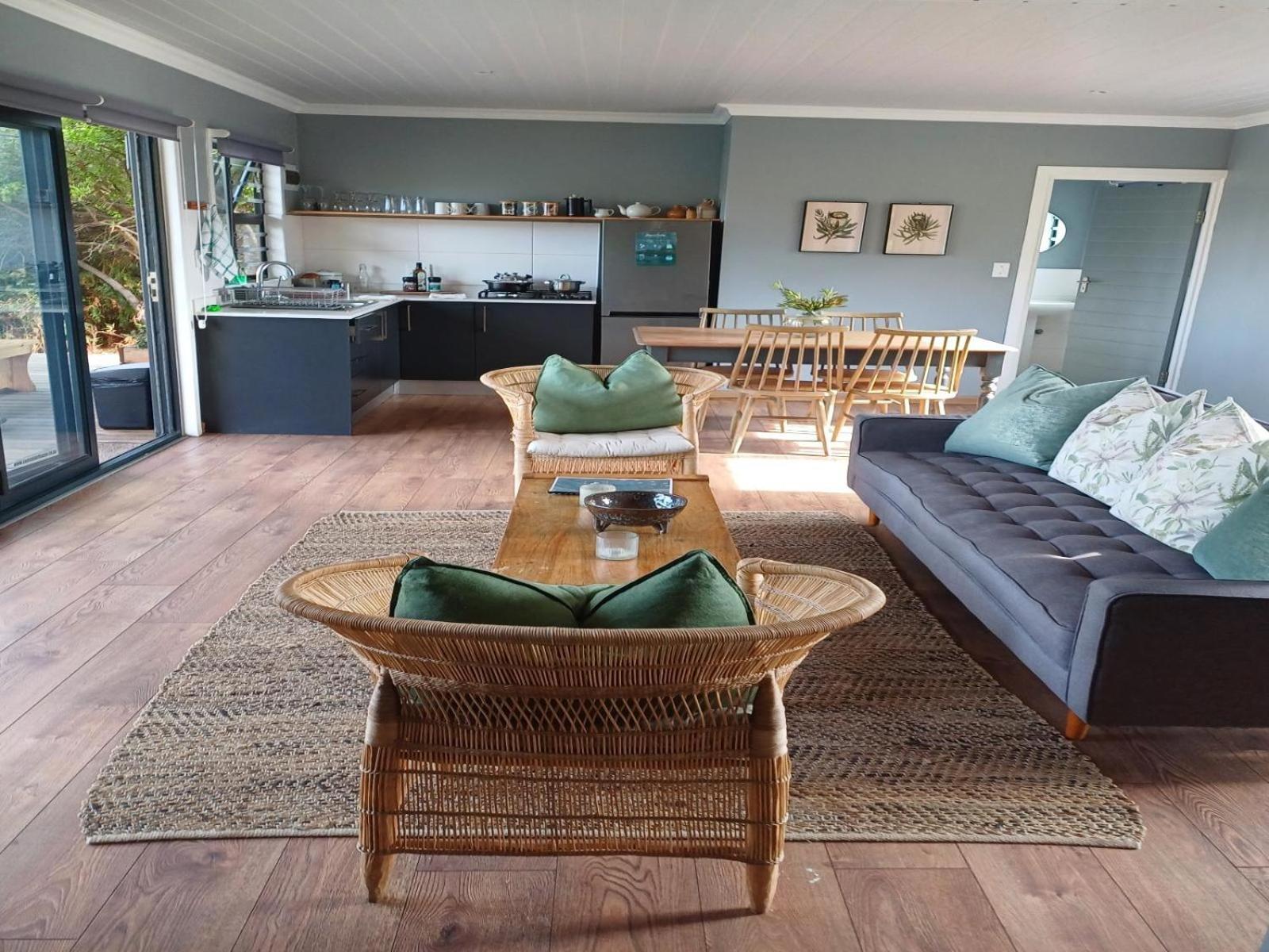 Leopard Valley Eco Retreat Ситрусдал Номер фото